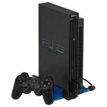 Playstation 2