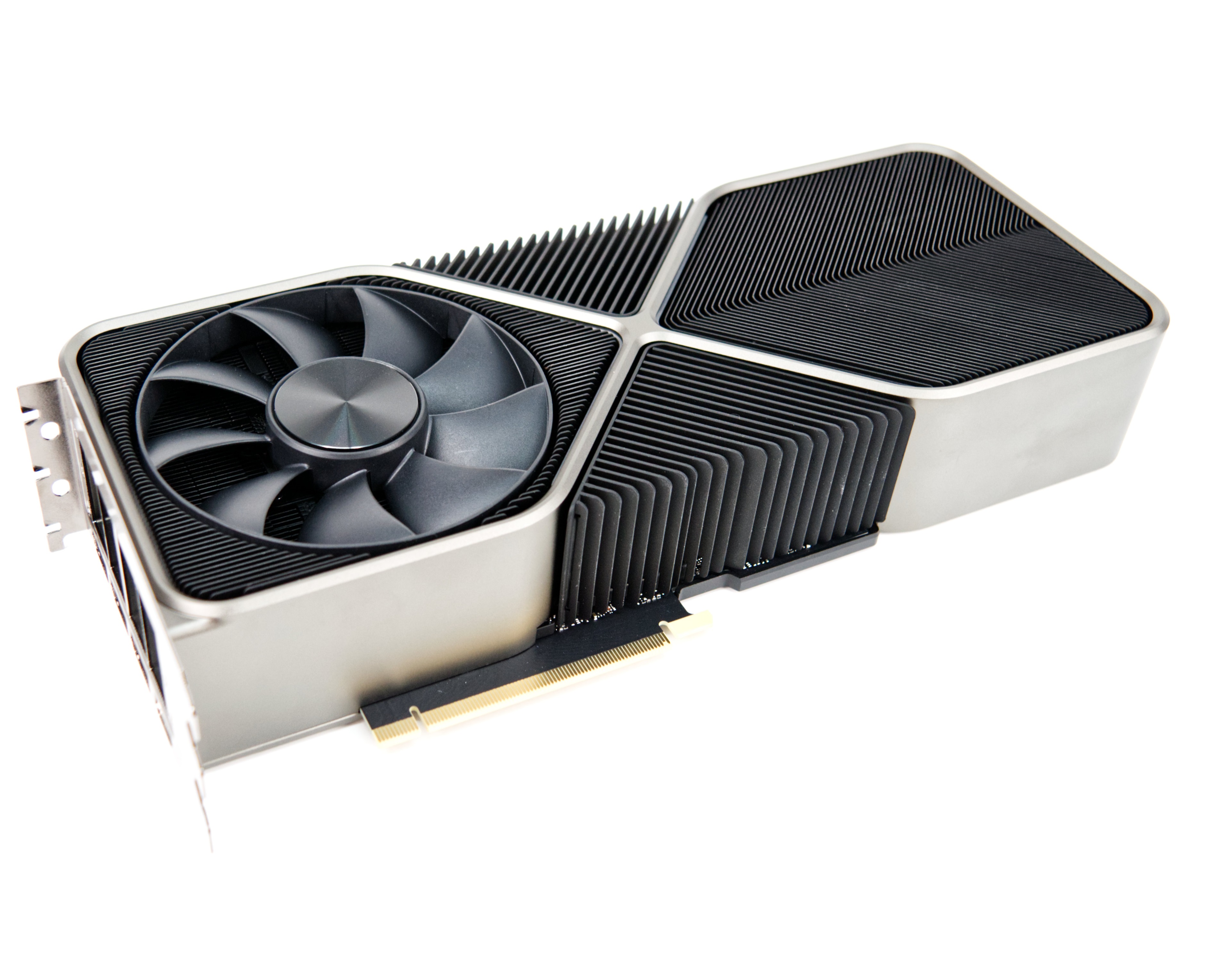 Geforce RTX 3090